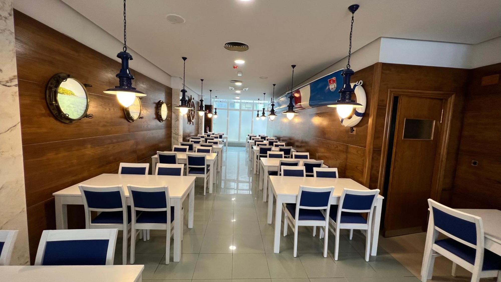 Hotel Boutique Arha Villa De Santoña Kültér fotó
