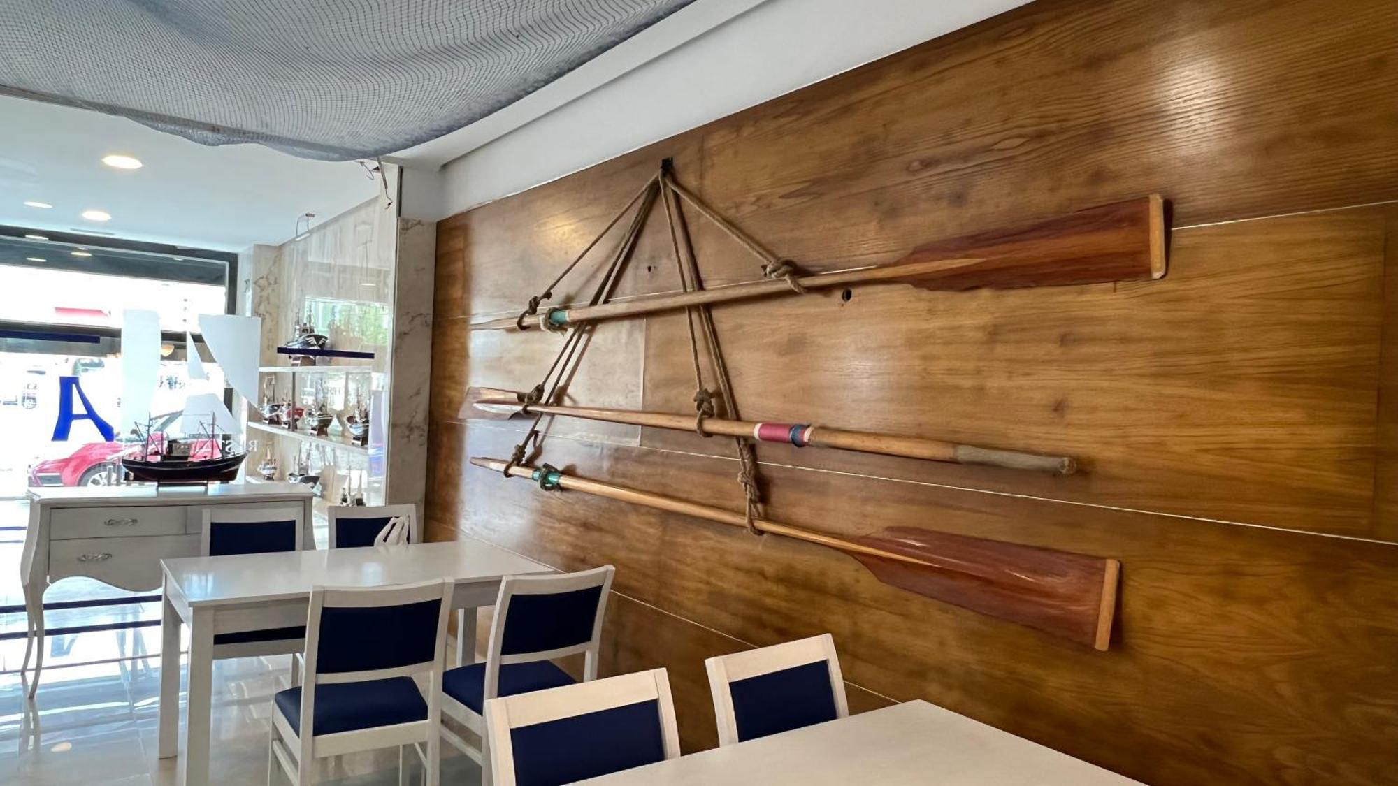 Hotel Boutique Arha Villa De Santoña Kültér fotó