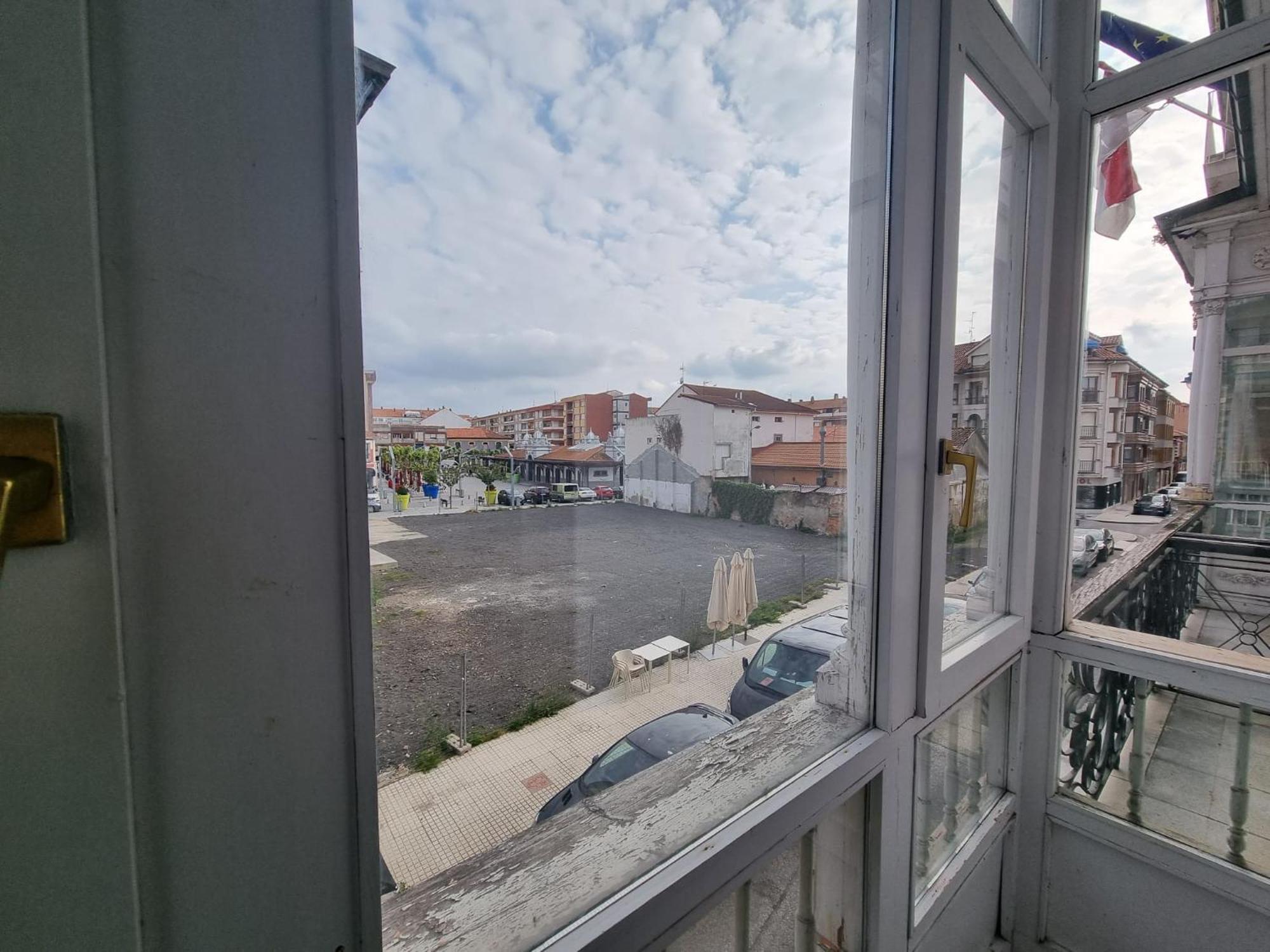 Hotel Boutique Arha Villa De Santoña Kültér fotó