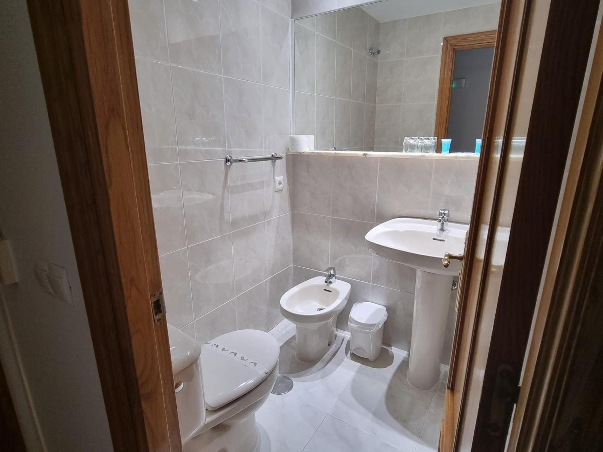 Hotel Boutique Arha Villa De Santoña Kültér fotó