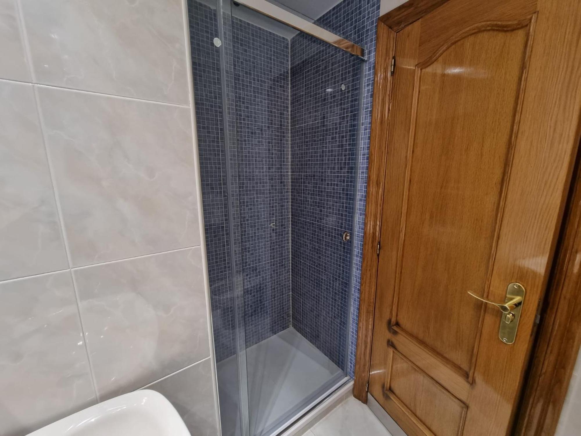 Hotel Boutique Arha Villa De Santoña Kültér fotó