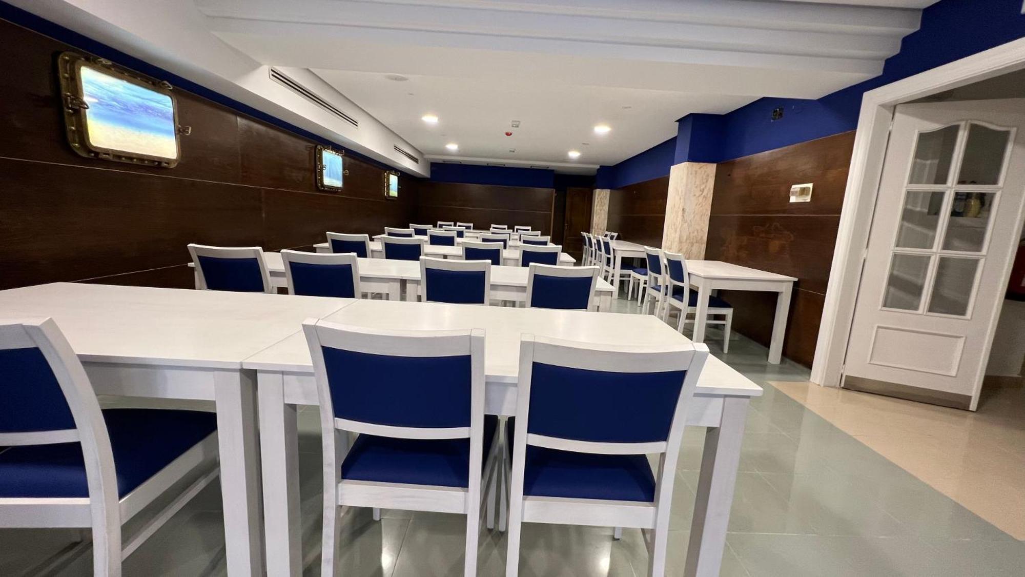 Hotel Boutique Arha Villa De Santoña Kültér fotó
