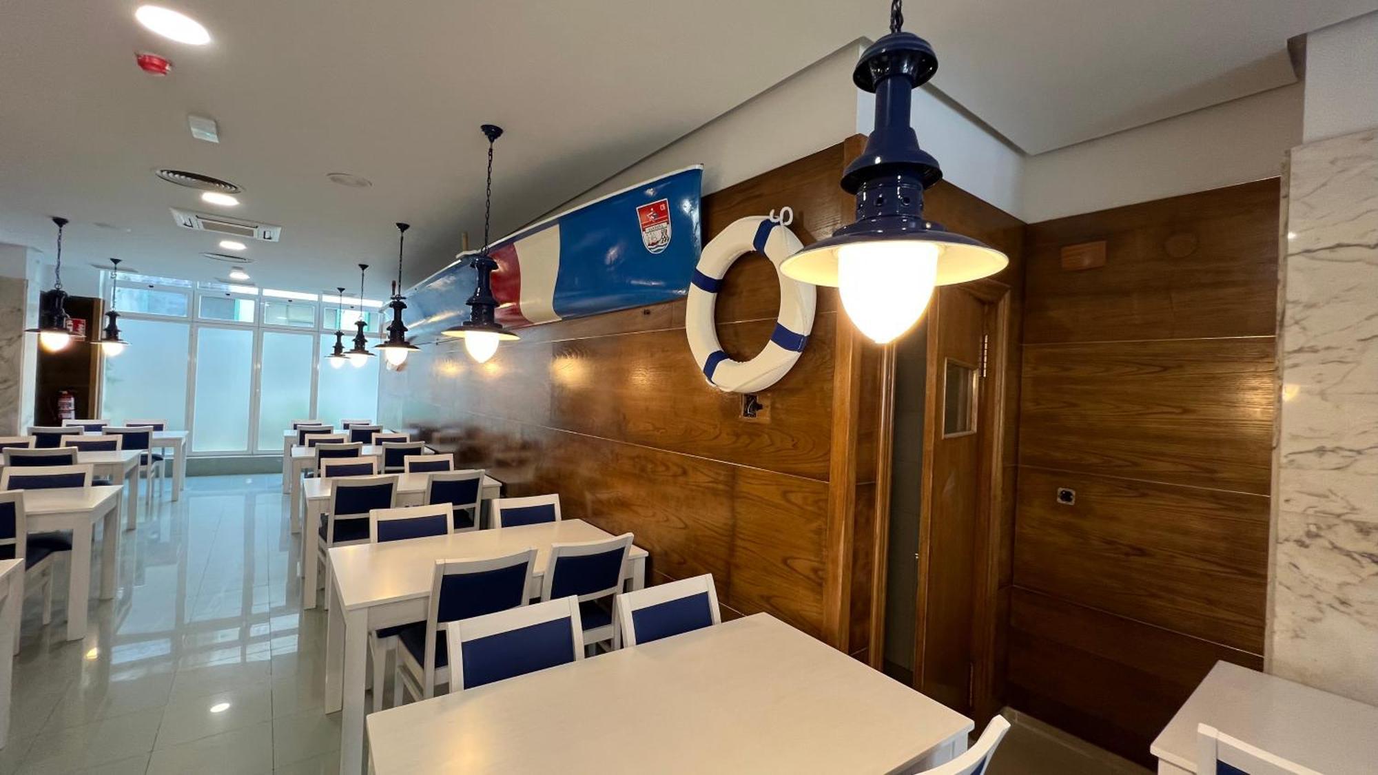 Hotel Boutique Arha Villa De Santoña Kültér fotó