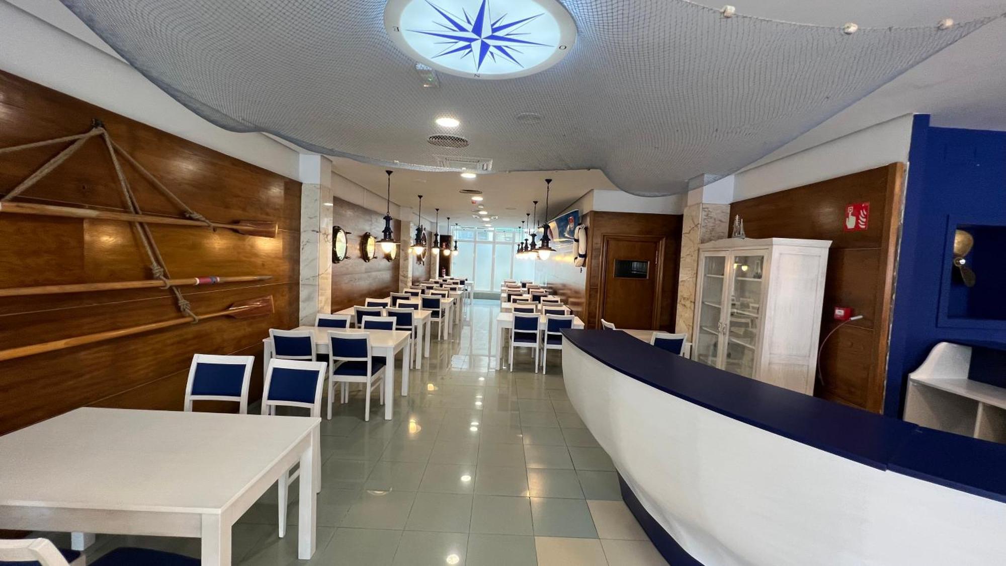 Hotel Boutique Arha Villa De Santoña Kültér fotó