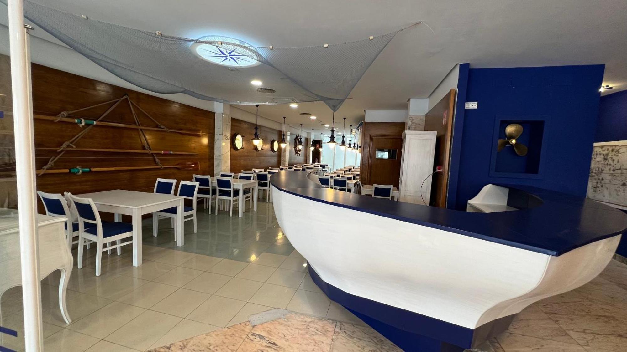 Hotel Boutique Arha Villa De Santoña Kültér fotó
