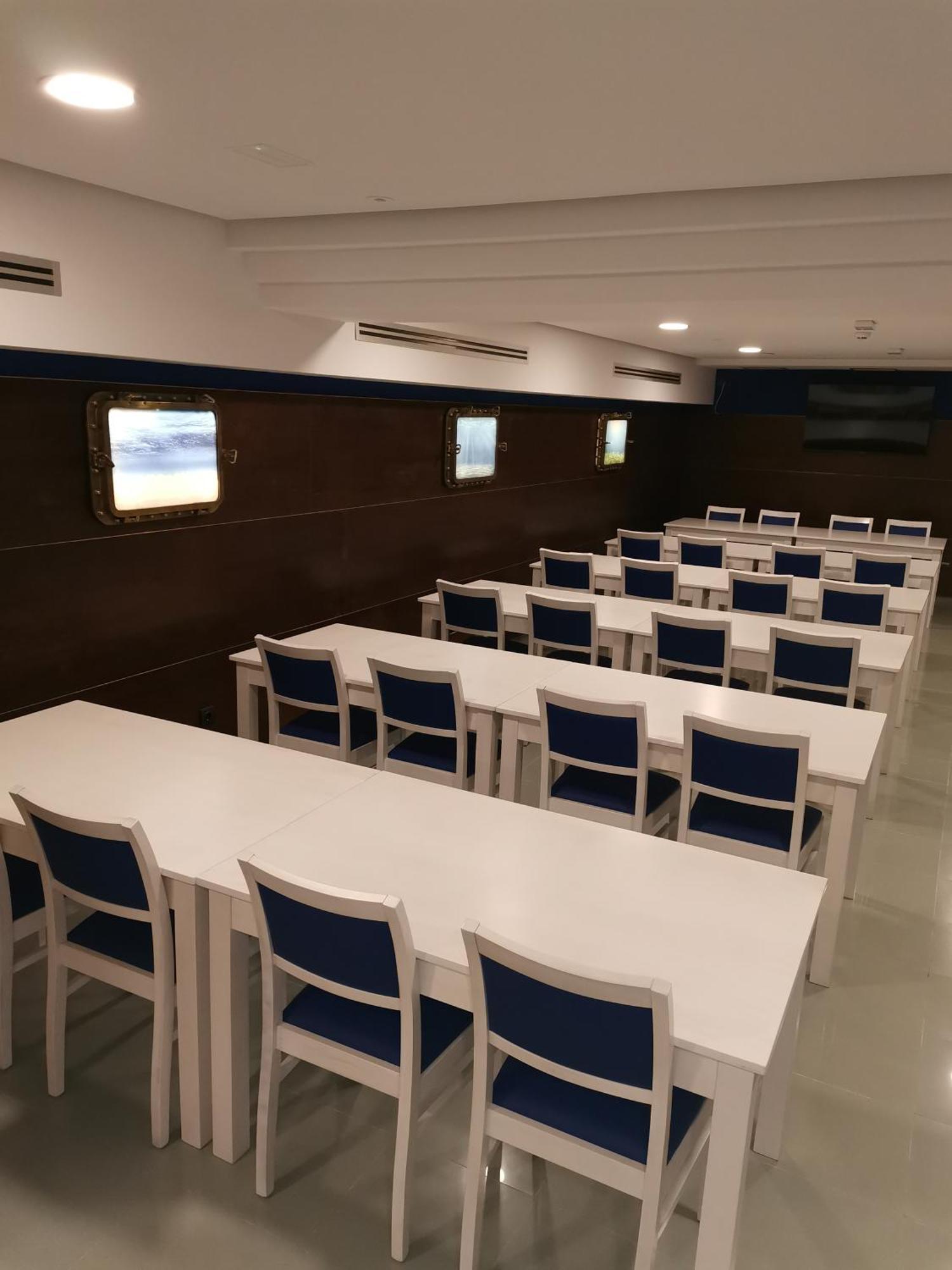 Hotel Boutique Arha Villa De Santoña Kültér fotó