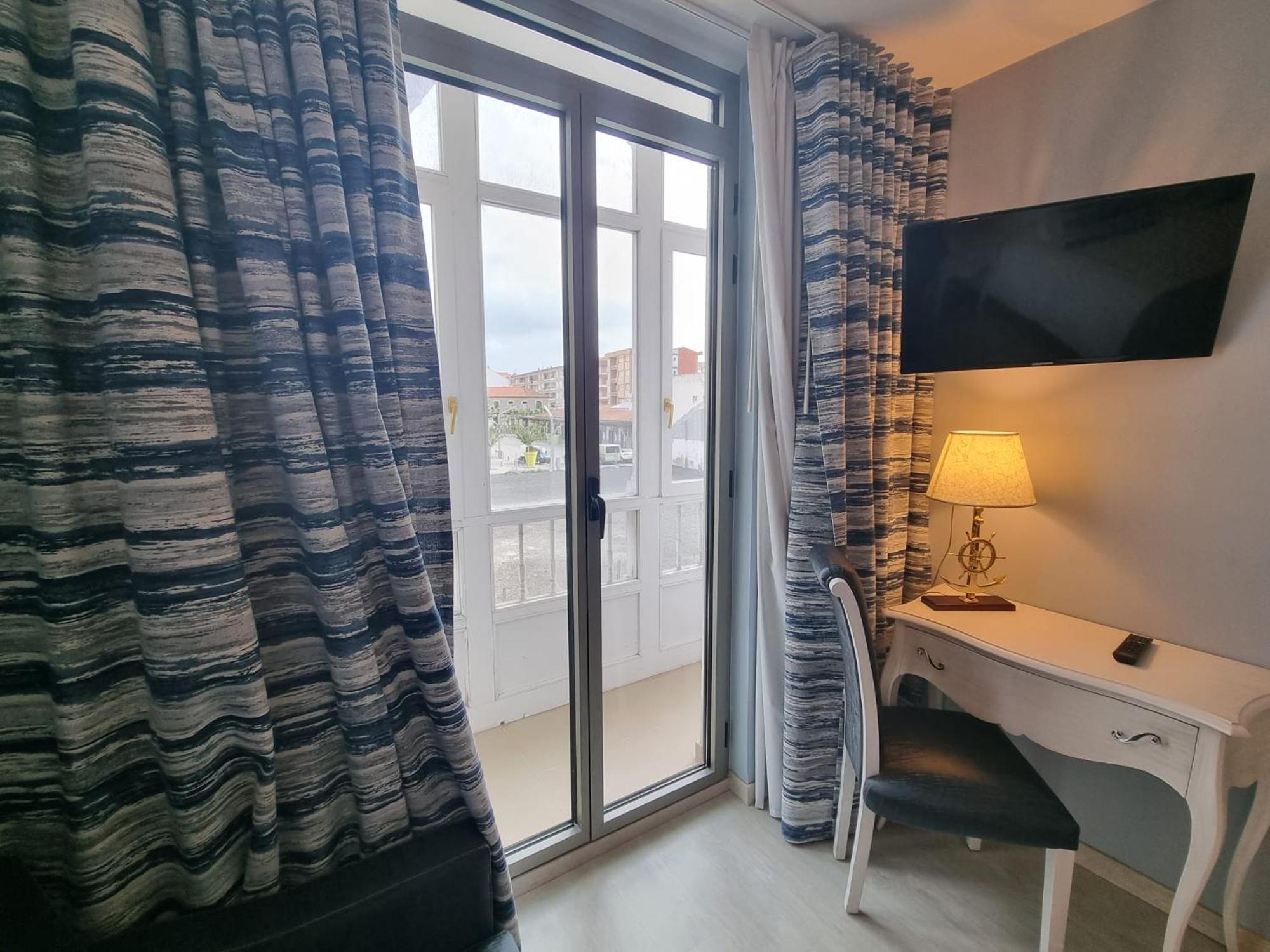 Hotel Boutique Arha Villa De Santoña Kültér fotó