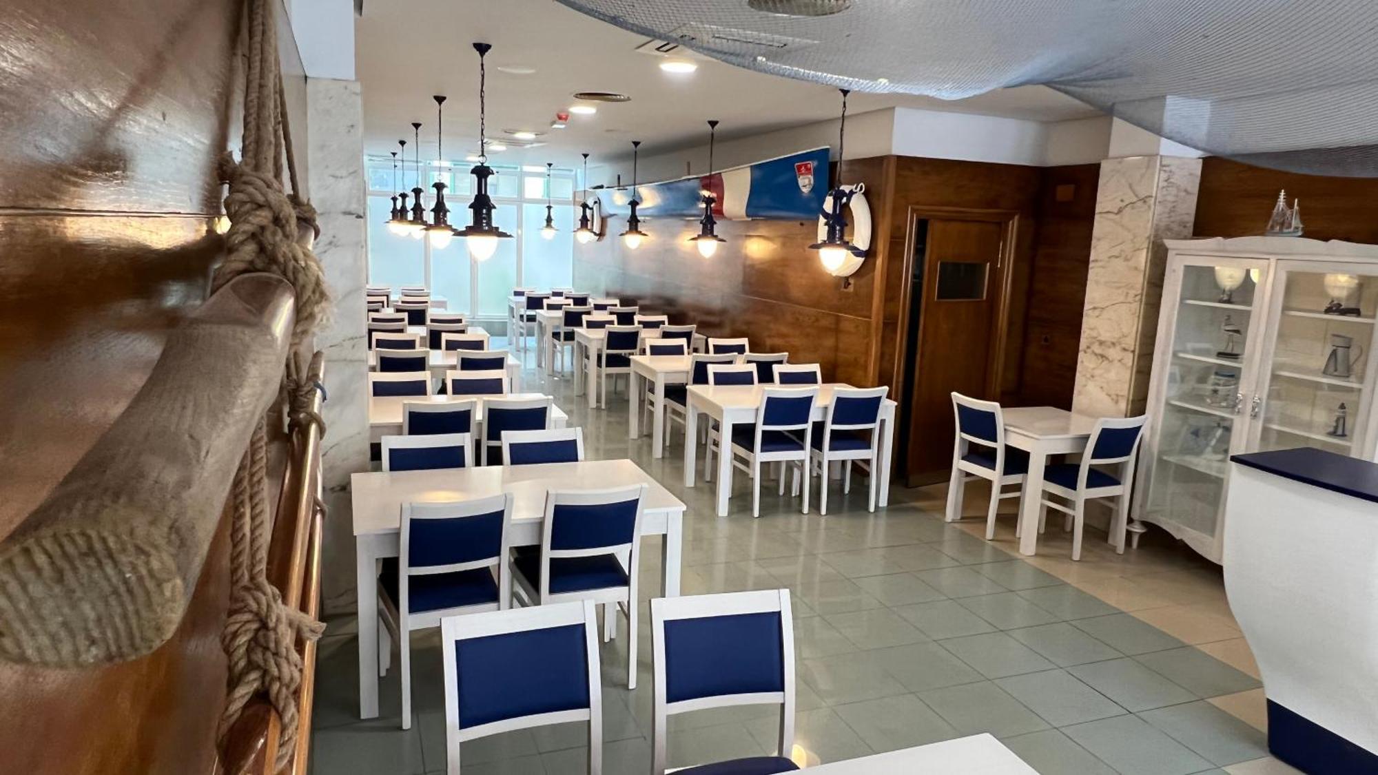 Hotel Boutique Arha Villa De Santoña Kültér fotó